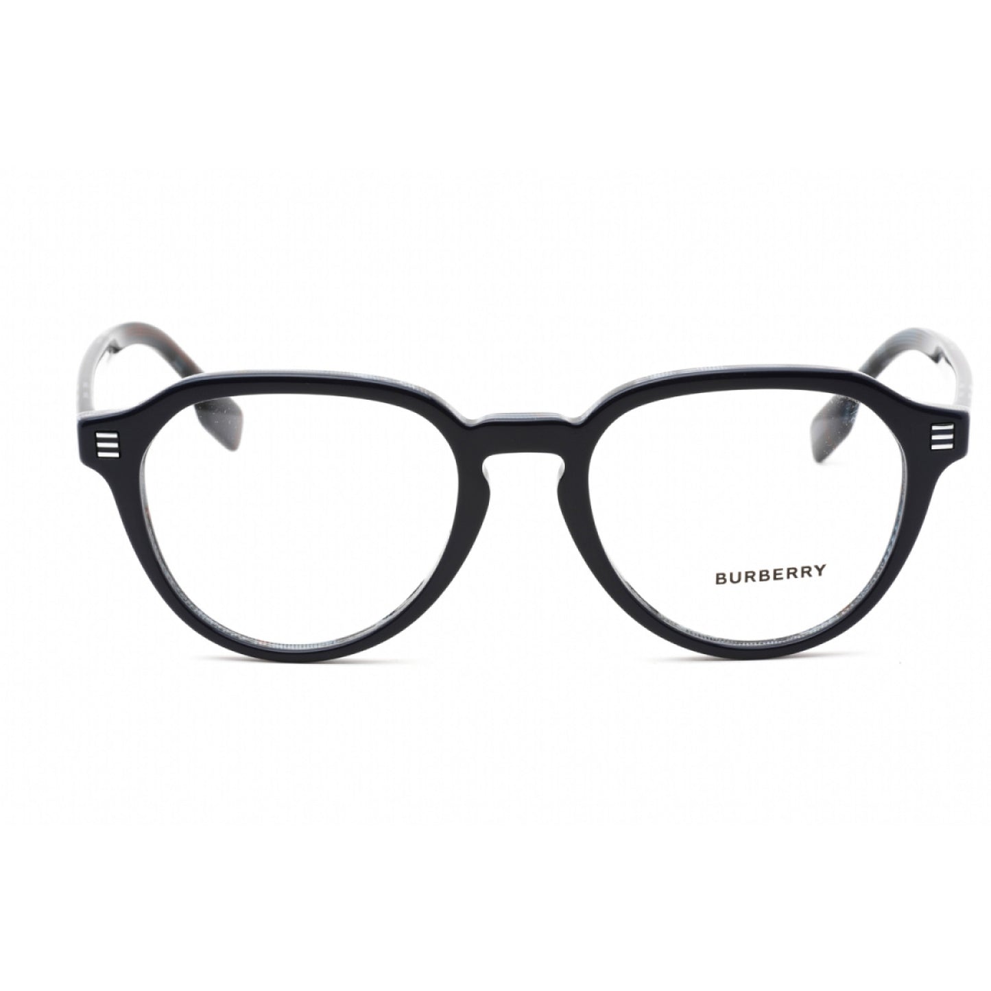 Armazón Oftálmico Burberry BE2368 3956 54-19-150