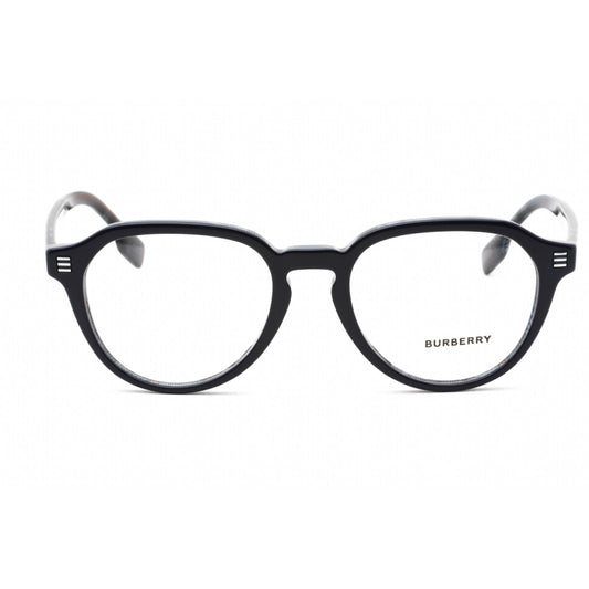 Armazón Oftálmico Burberry BE2368 3956 54-19-150