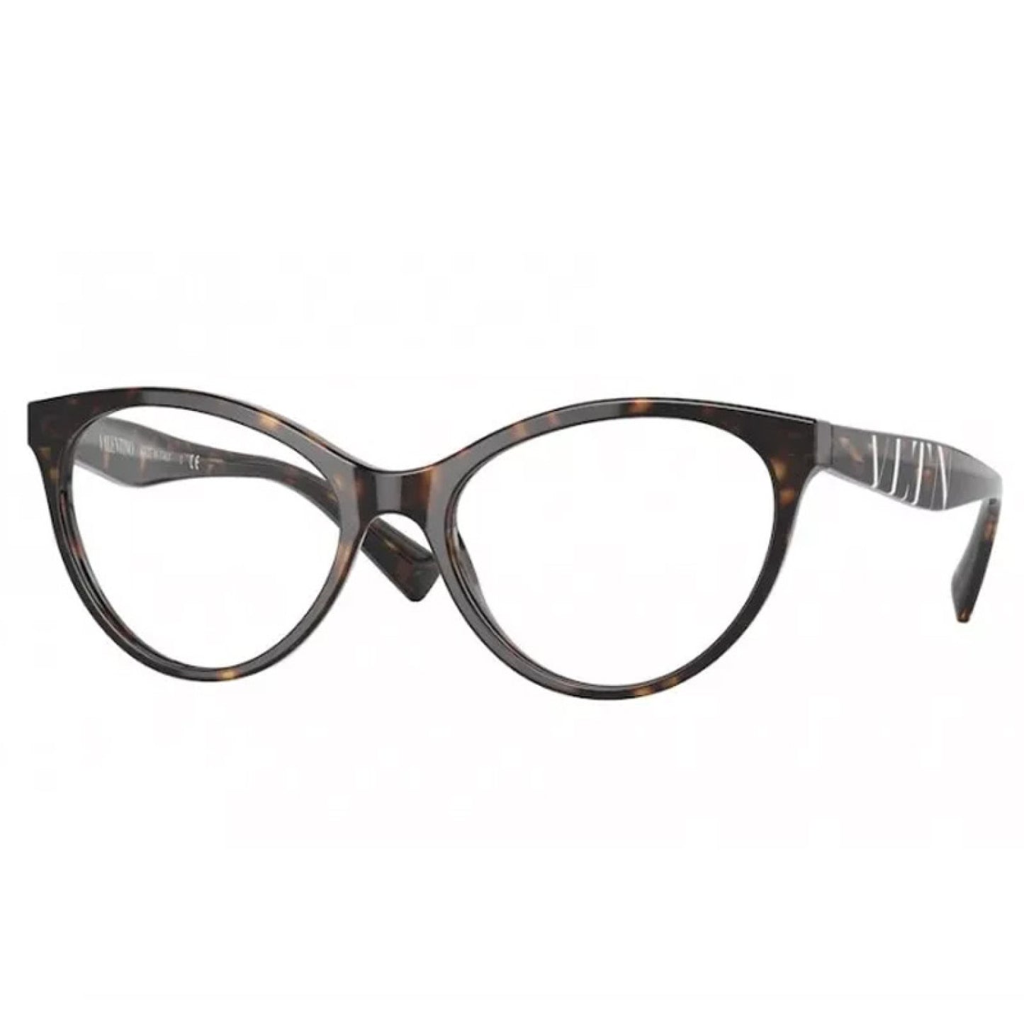 Armazón Oftálmico Valentino VA3013 5196 53-17-140