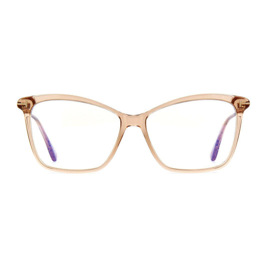 Armazón Oftálmico Tom Ford FT5687-B 045 56-14-140