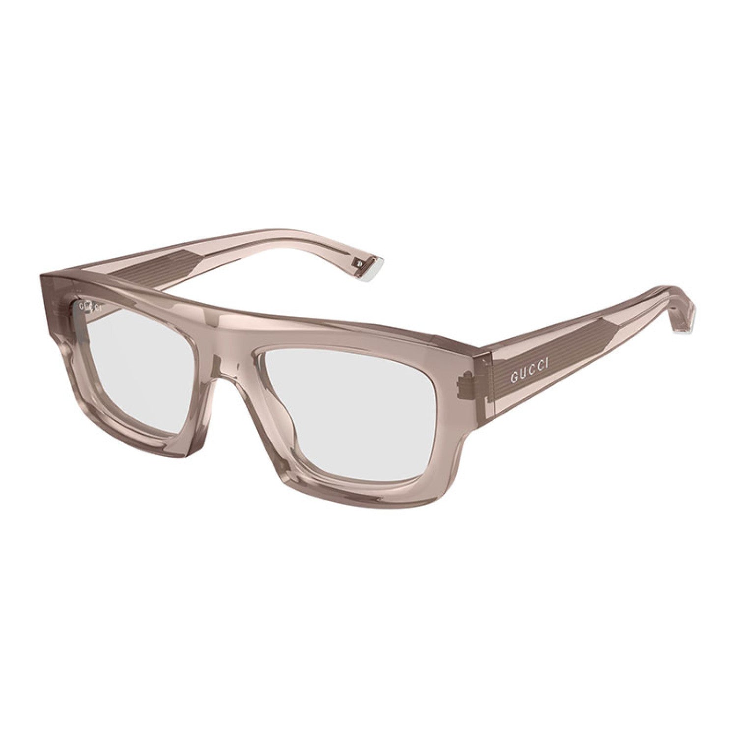 Lentes de Sol Gucci GG1926S 015 53-19-140