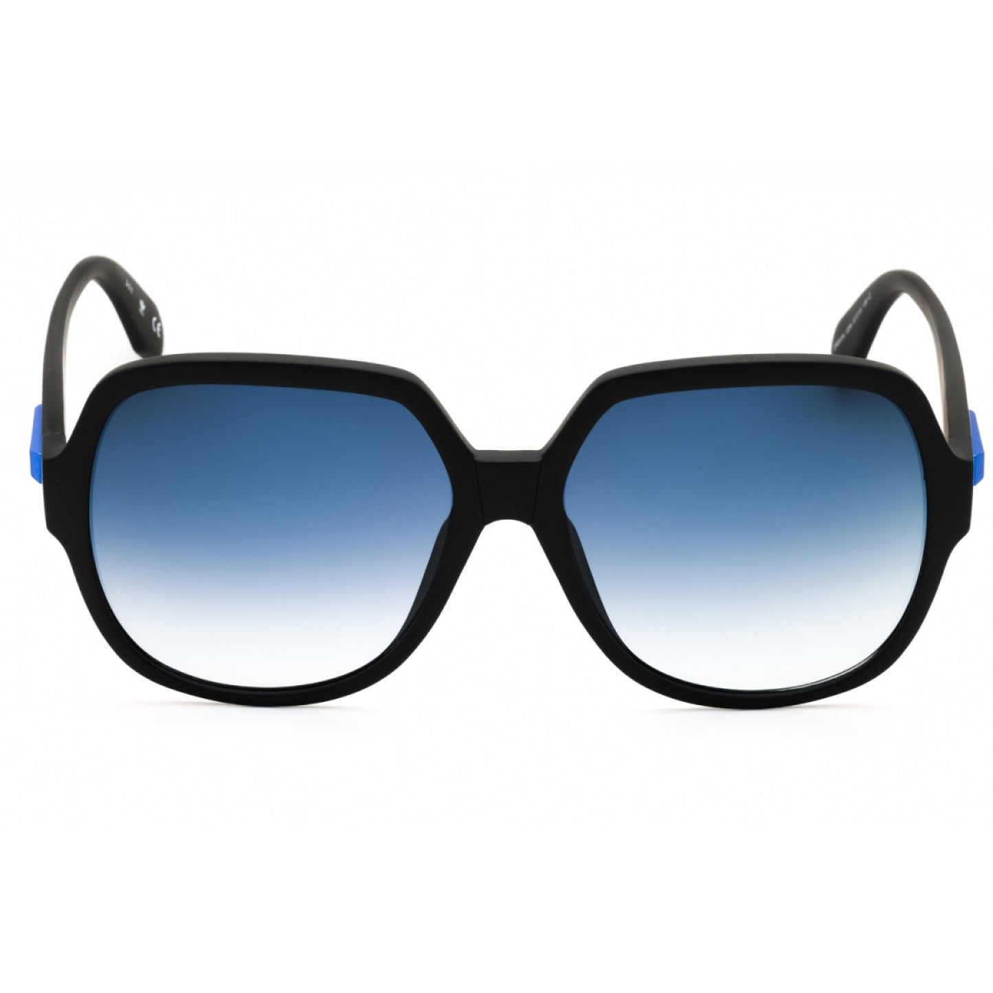 Lentes de Sol Adidas OR0034 02W 57-15-135