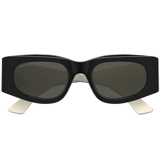 Lentes de Sol Gucci GG1664S 001 51-21-140