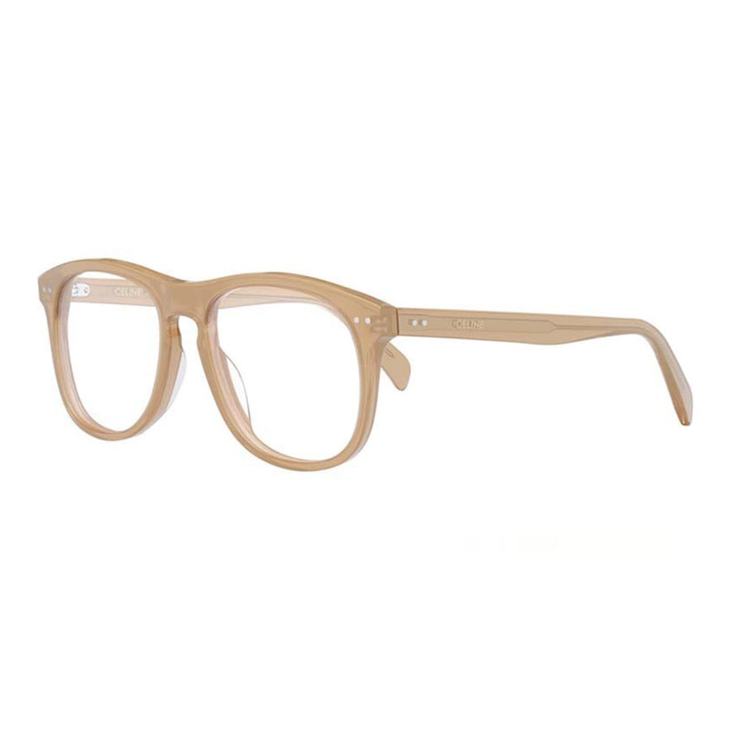 Armazón Oftálmico Celine CL50130I 047 54-17-145