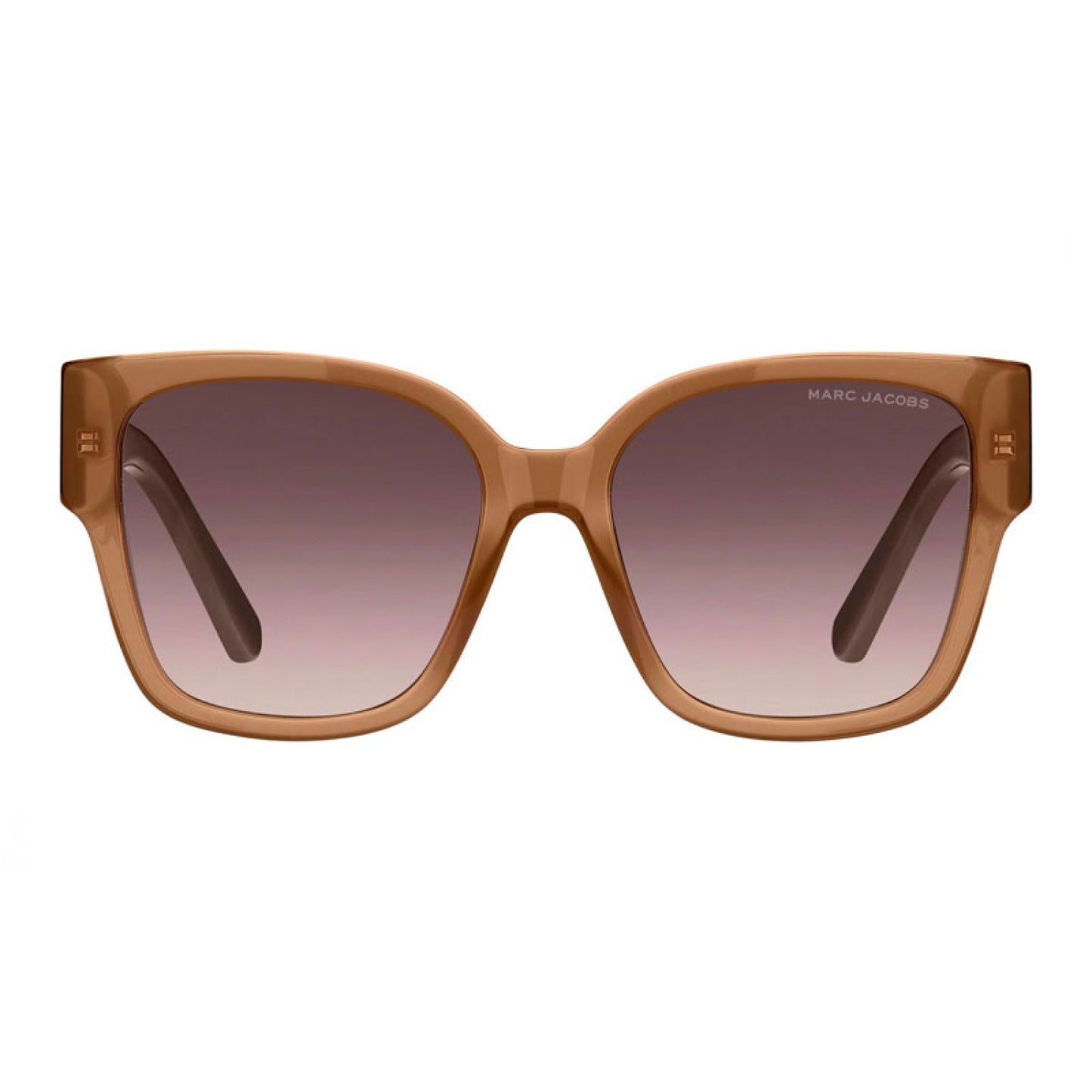 Lentes de Sol Marc Jacobs MARC 698/S 02LFHA 54-17-145