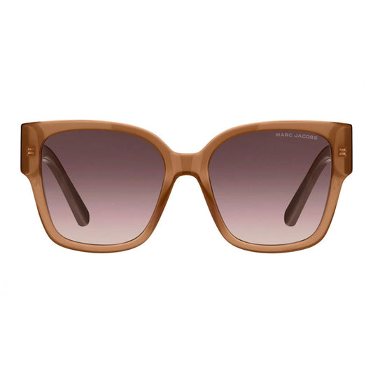 Lentes de Sol Marc Jacobs MARC 698/S 02LFHA 54-17-145
