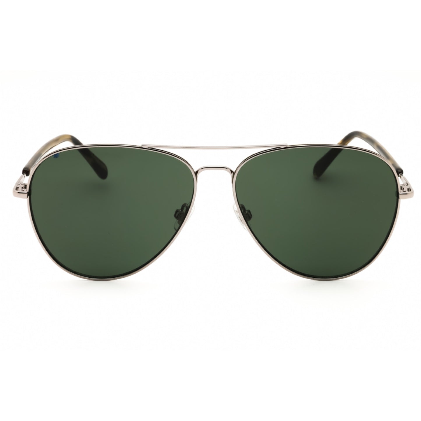 Lentes de Sol Fossil FOS 3104/G/S 06LBQT 61-14-140