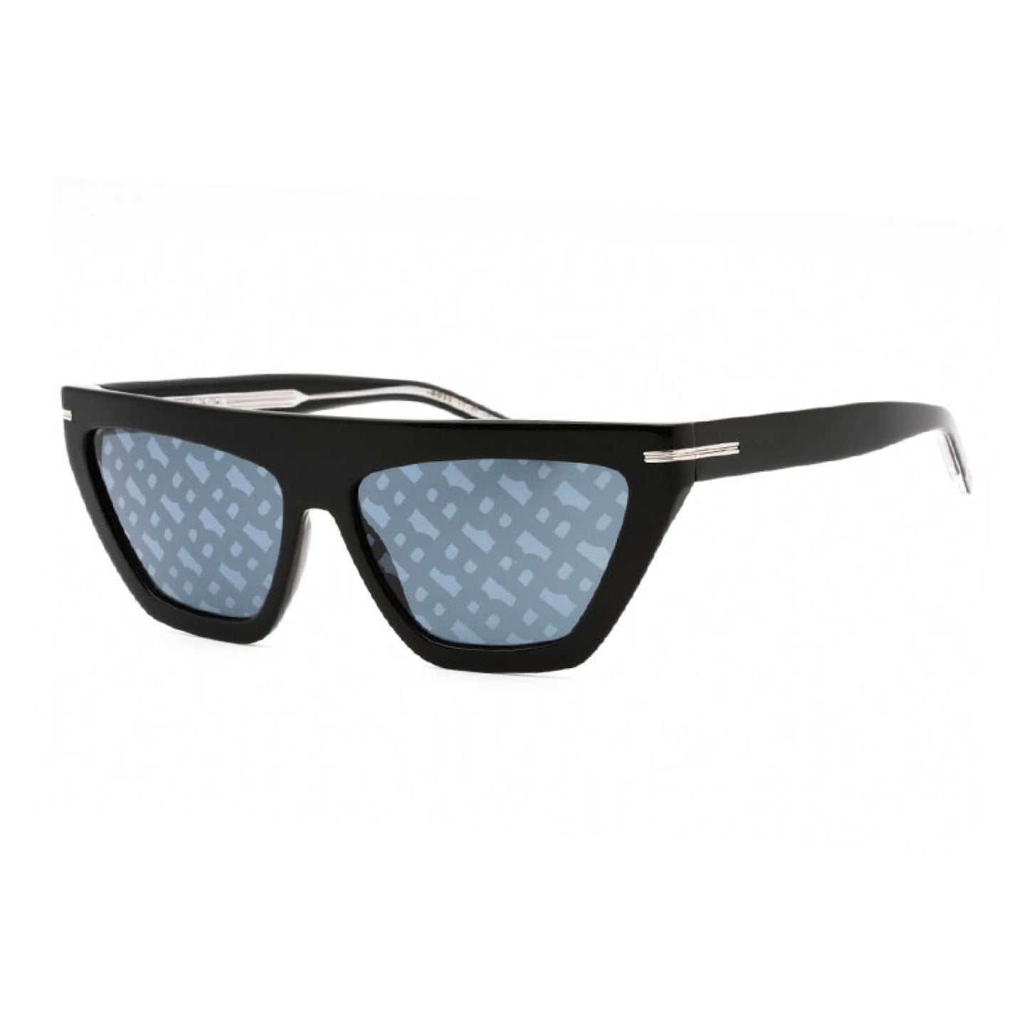 Lentes de Sol Hugo Boss BOSS 1609/S 0807MD 58-15-145