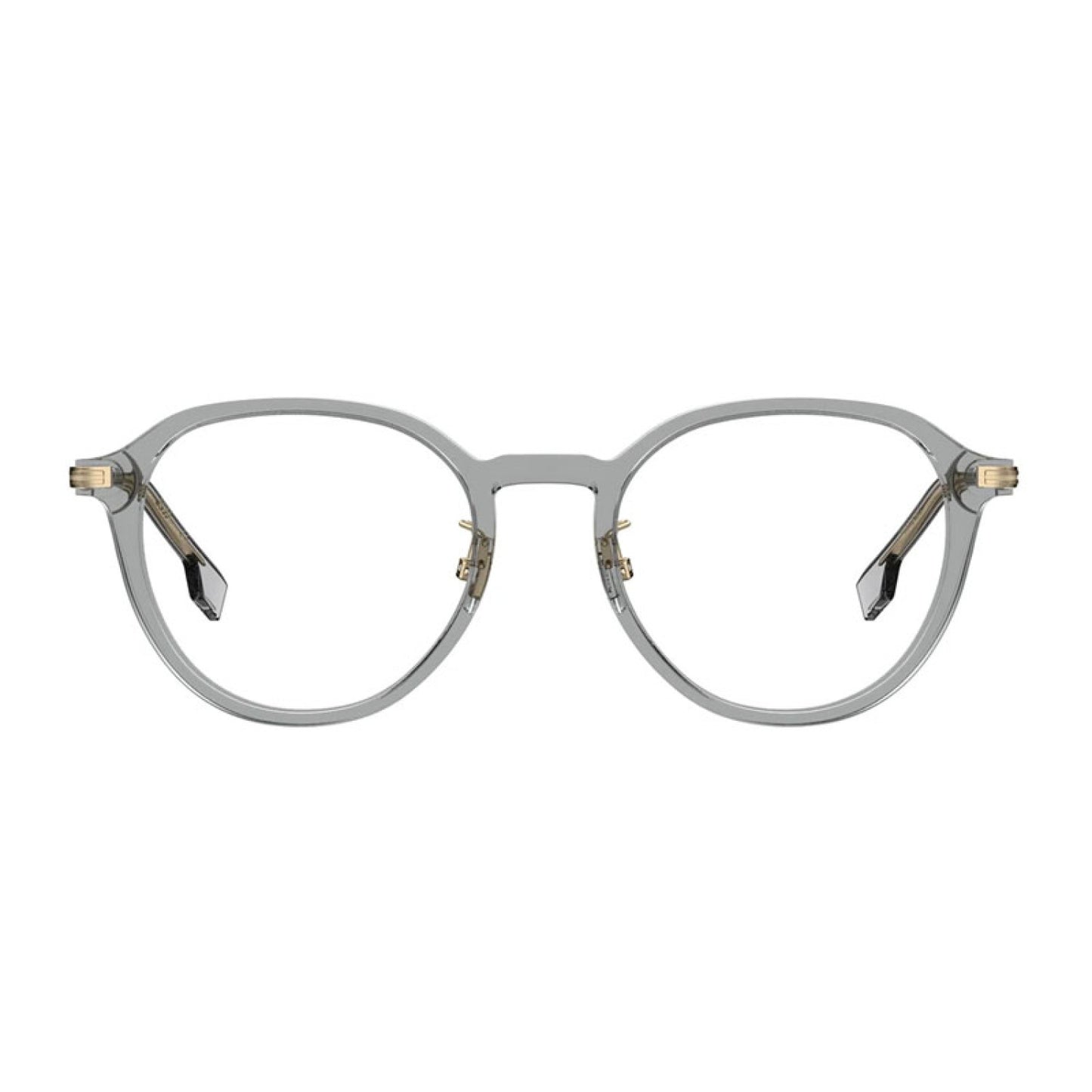 Armazón Oftálmico Hugo Boss BOSS 1615/F 0FT300 52-20-145