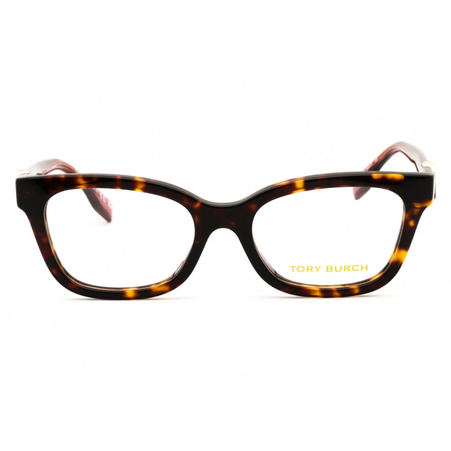 Armazón Oftálmico Tory Burch TY2159U 1964 53-17-140