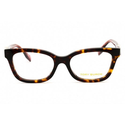 Armazón Oftálmico Tory Burch TY2159U 1964 53-17-140