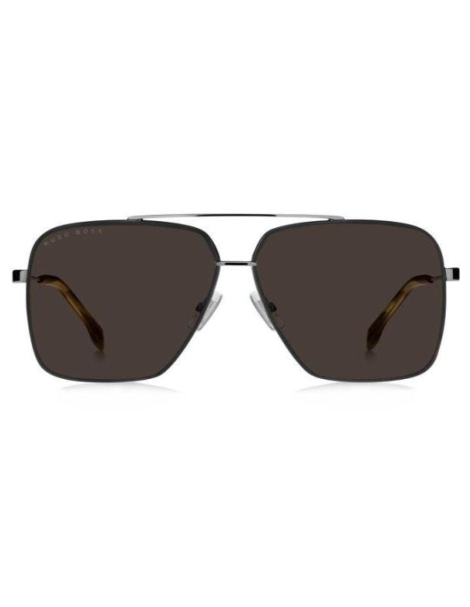 Lentes de Sol BOSS 1325/S 6C5/70 62-10-145