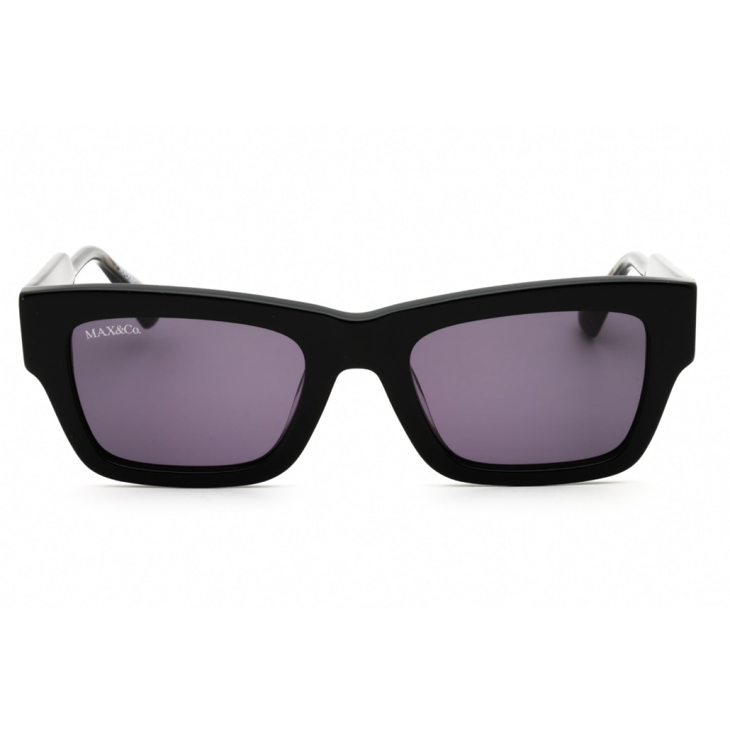 Lentes de Sol Max & Co MO0081 01A 50-20-135