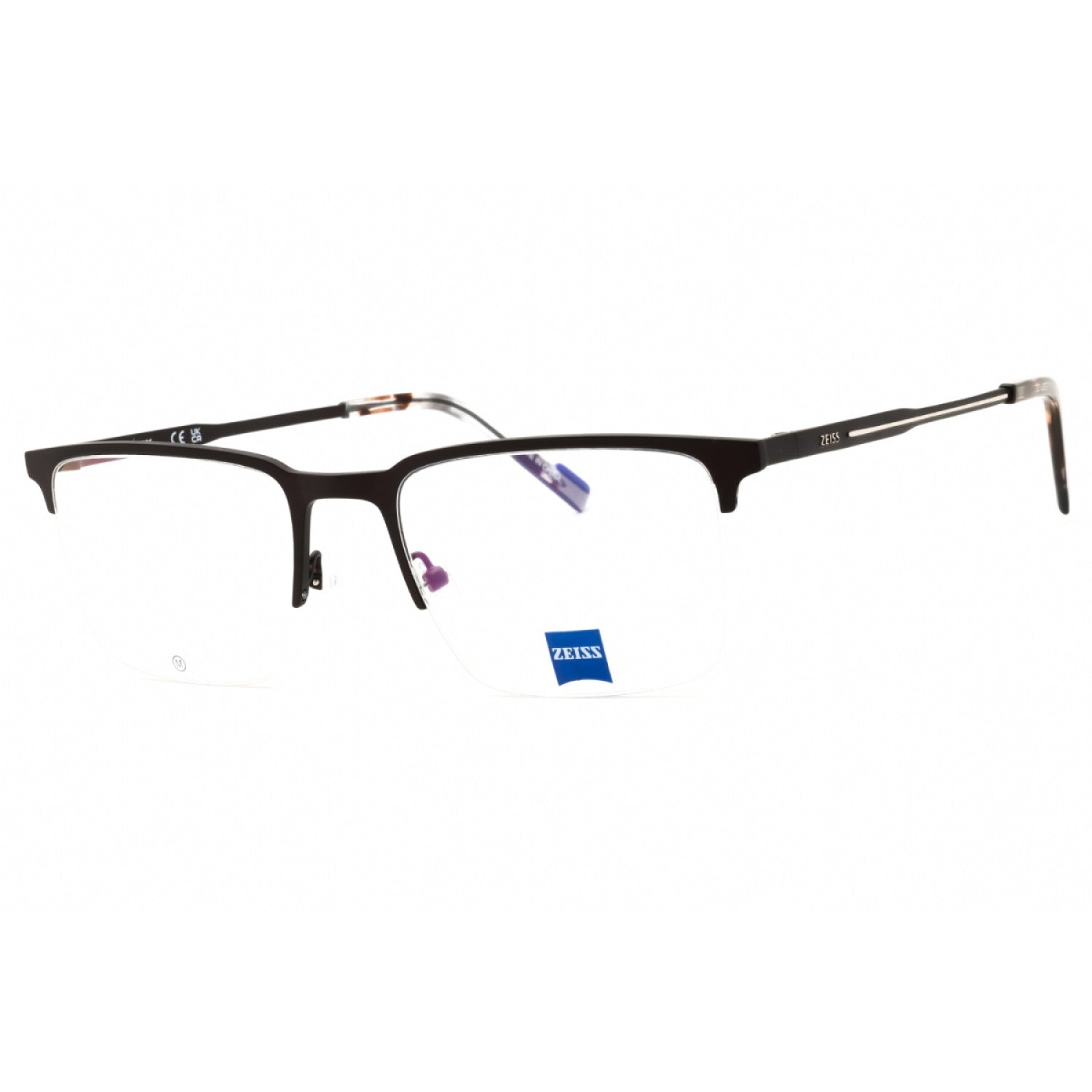Armazón Oftálmico Zeiss ZS23125 201 53-20-145