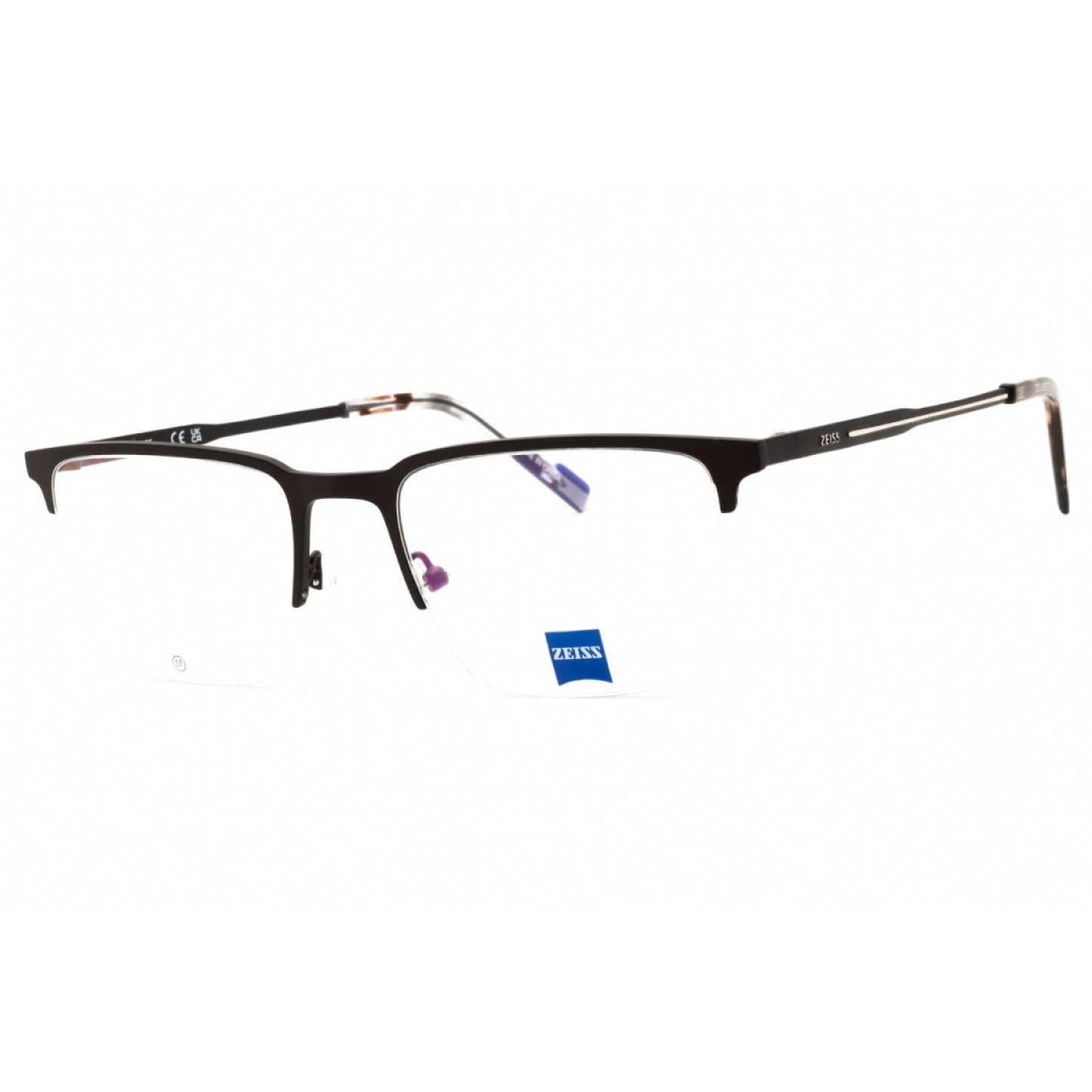 Armazón Oftálmico Zeiss ZS23125 201 53-20-145