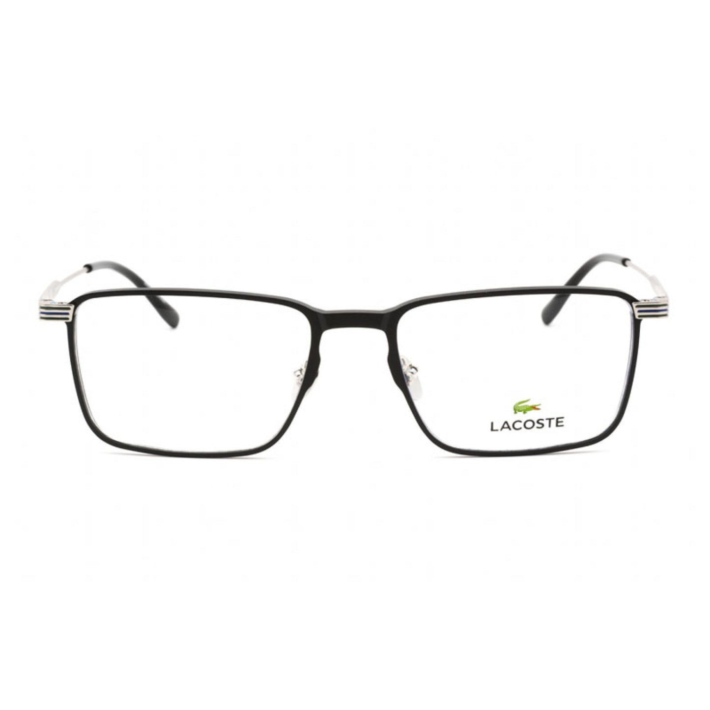 Armazón Oftálmico Lacoste L2285E N 002 54-18-145