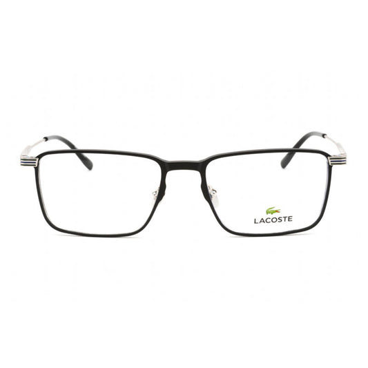 Armazón Oftálmico Lacoste L2285E N 002 54-18-145