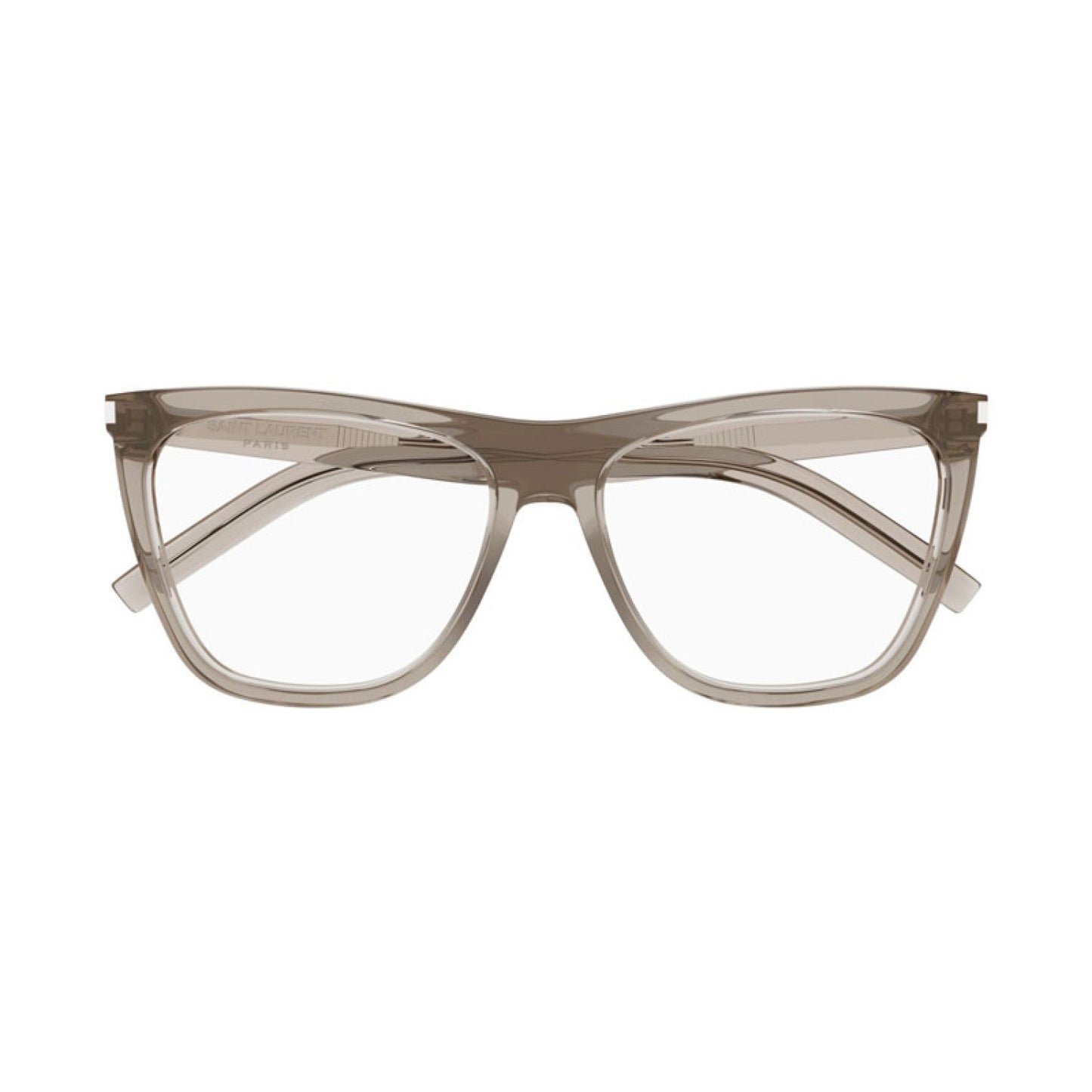 Armazón Oftálmico Saint Laurent SL518 004 56-16-145