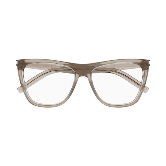 Armazón Oftálmico Saint Laurent SL518 004 56-16-145