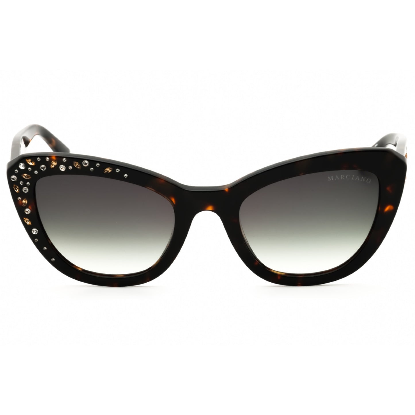 Lentes de Sol Guess by Marciano GM00016 52P 53-22-140