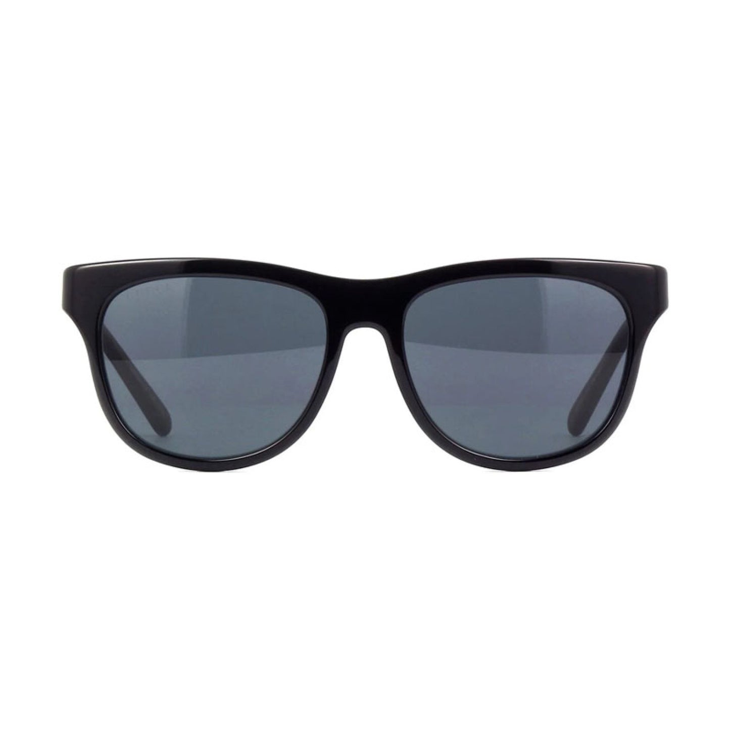 Lentes de Sol Gucci GG0980S 001 55-17-145