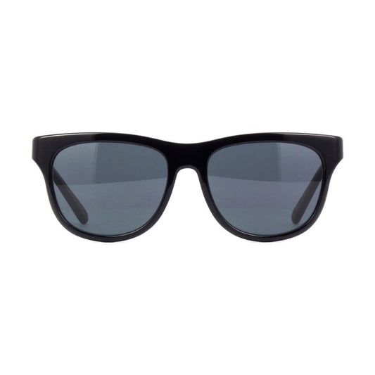 Lentes de Sol Gucci GG0980S 001 55-17-145