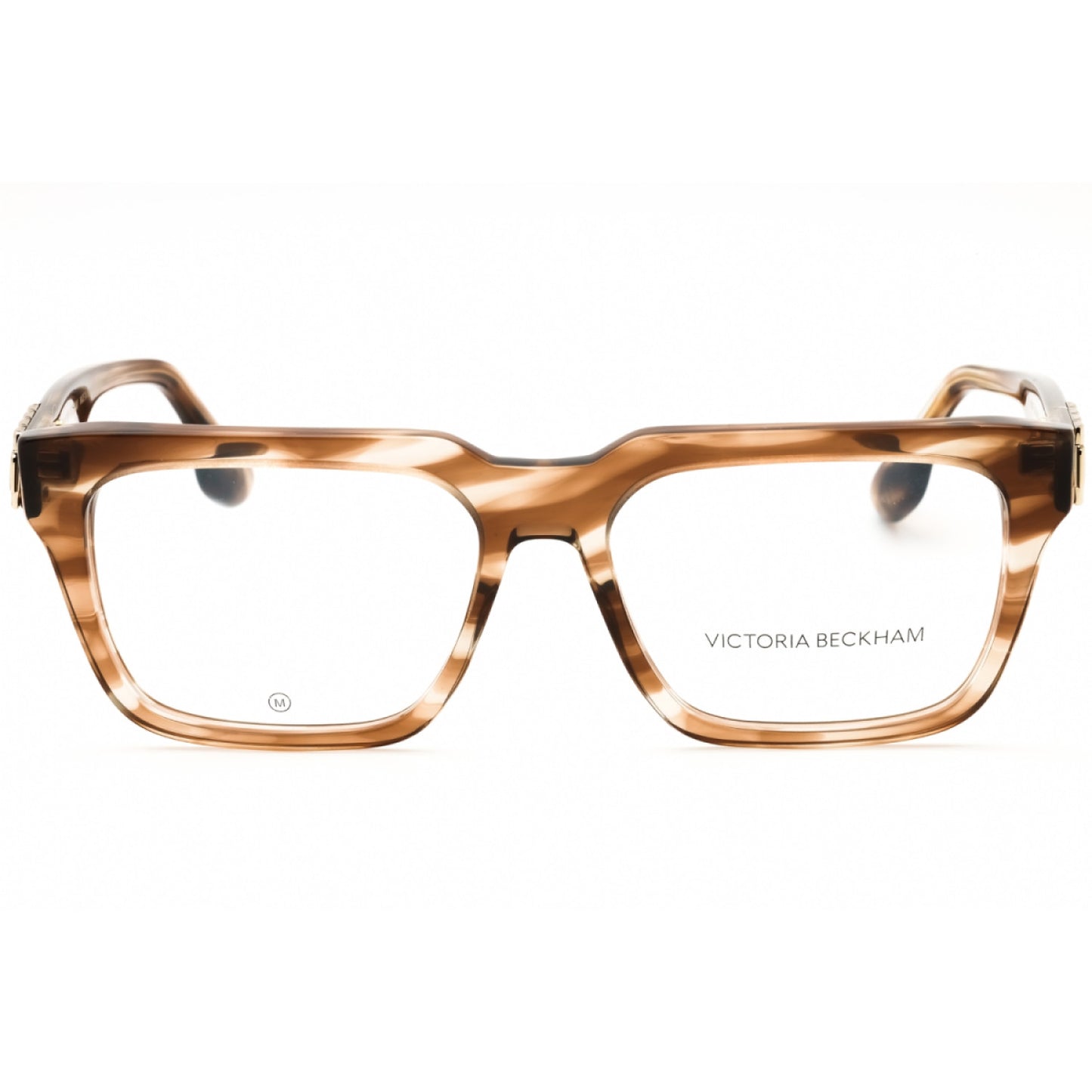 Victoria Beckham Optical Frame VB2667 230 52-15-145