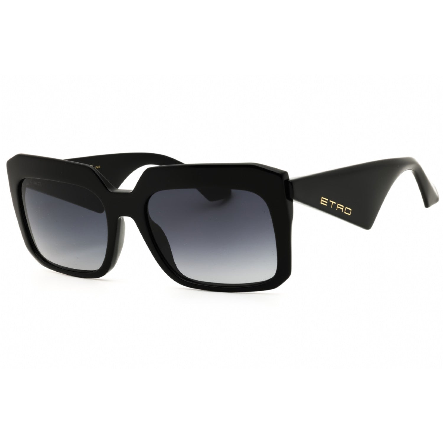 Lentes de Sol Etro ETRO 0045/G/S 08079O 57-19-145