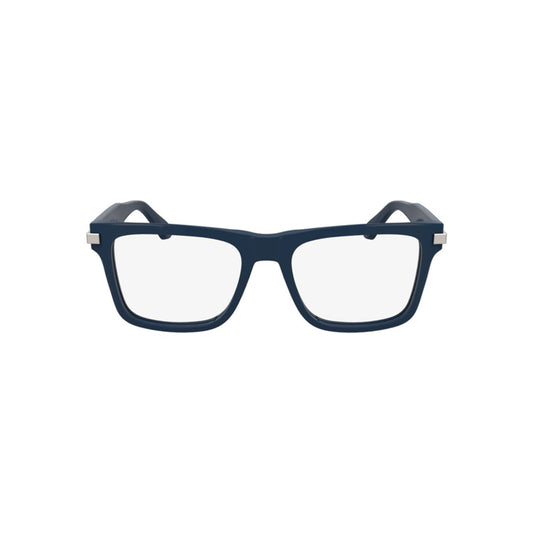 Armazón Oftálmico Calvin Klein CK25514 N 400 55-19-140
