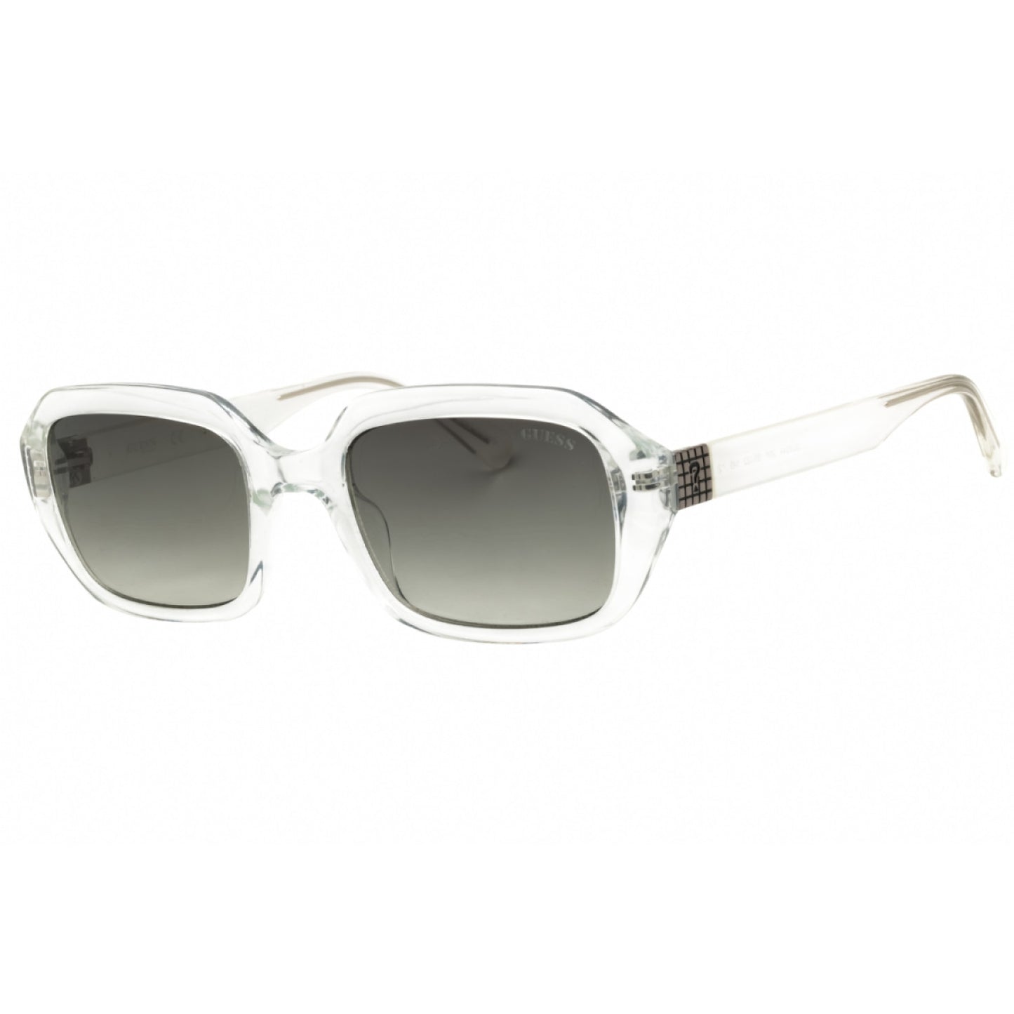Lentes de Sol Guess GU8244 26P 55-22-145