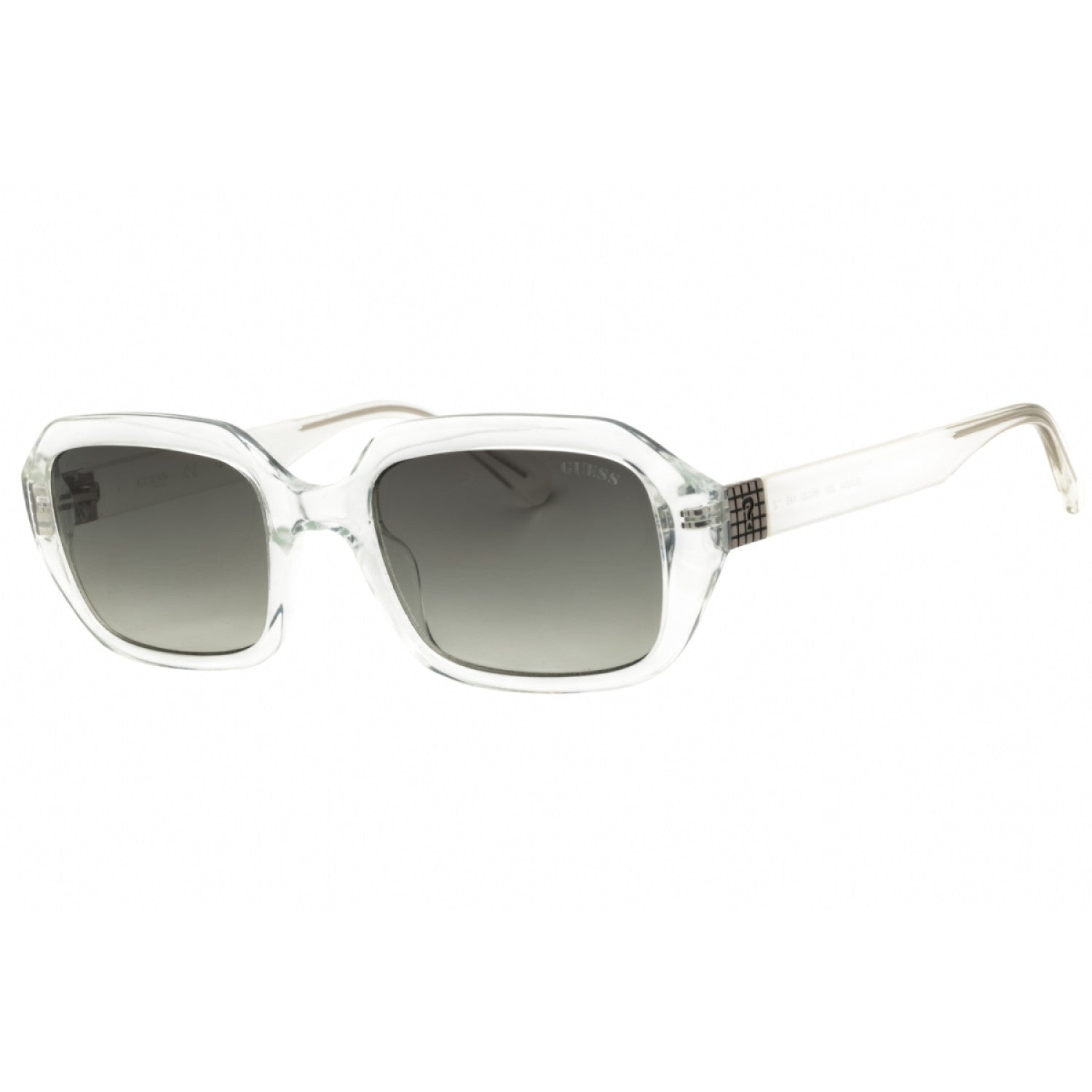 Lentes de Sol Guess GU8244 26P 55-22-145
