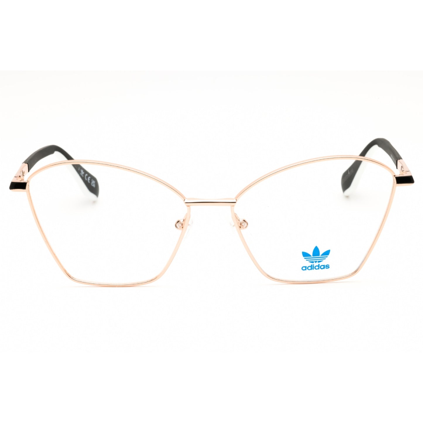 Armazón Oftálmico Adidas OR5070 030 56-15-140