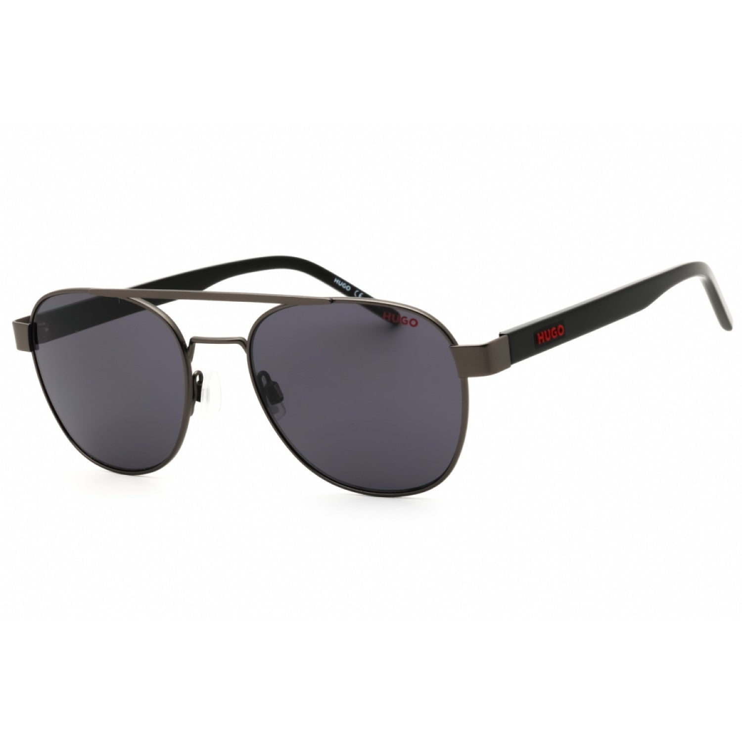 Lentes de Sol HUGO HG 1196/S 0R80IR 54-18-145