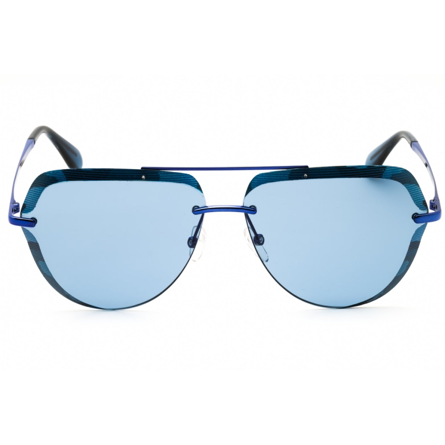 Lentes de Sol Adidas OR0018 90V 63-12-145