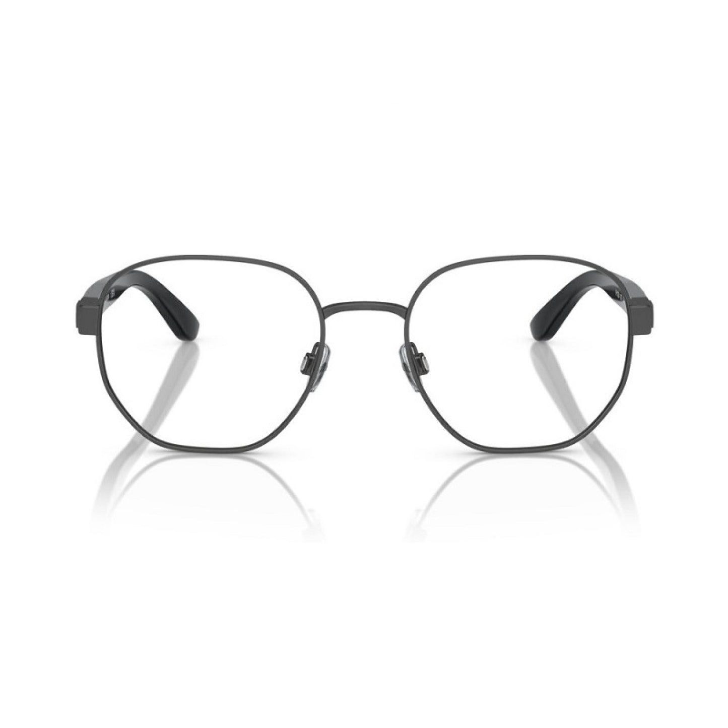 Polo Ralph Lauren Optical Frame PH1224 9307 52-19-145