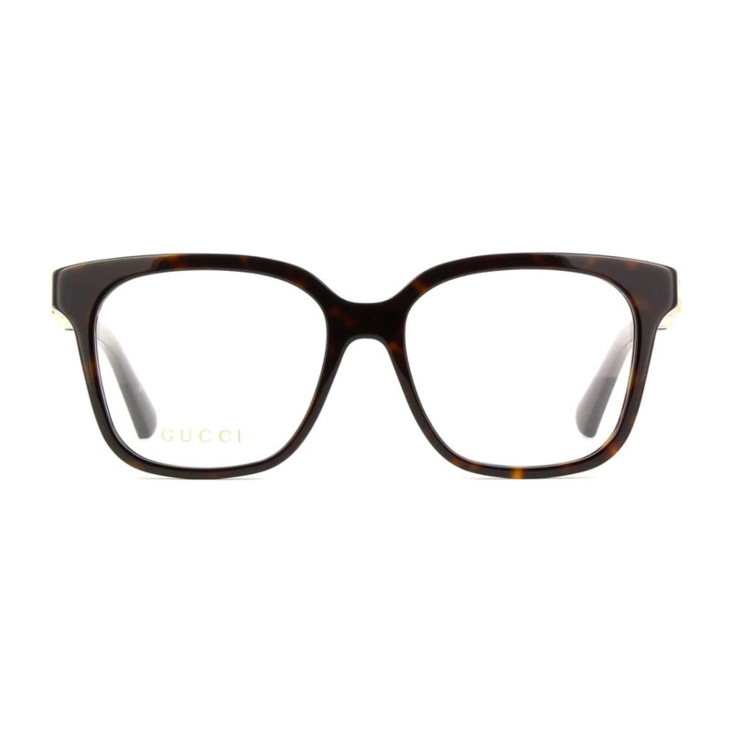 Armazón Oftálmico Gucci GG1192O 002 49-16-140
