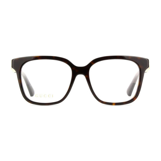 Armazón Oftálmico Gucci GG1192O 002 49-16-140
