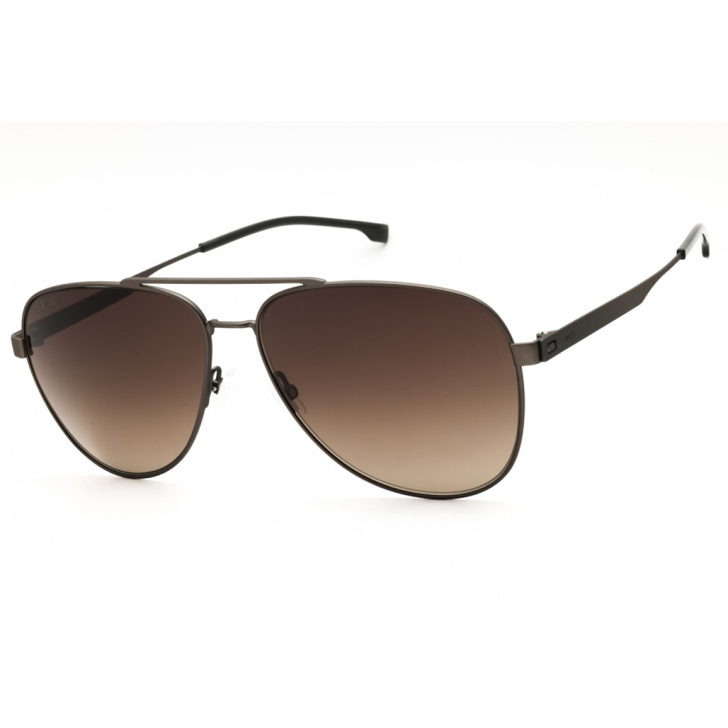 Lentes de Sol Hugo Boss BOSS 1641/S 0R80HA 60-14-150
