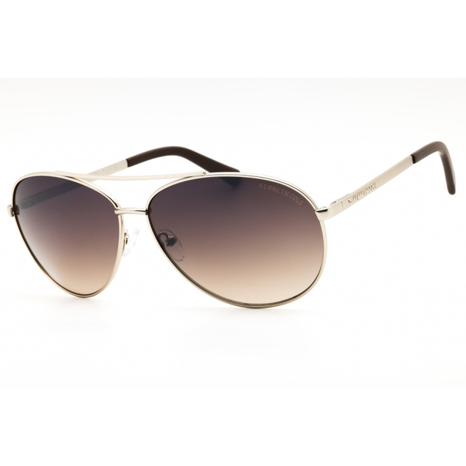 Lentes de Sol Kenneth Cole New York KC00033 33G 63-12-140