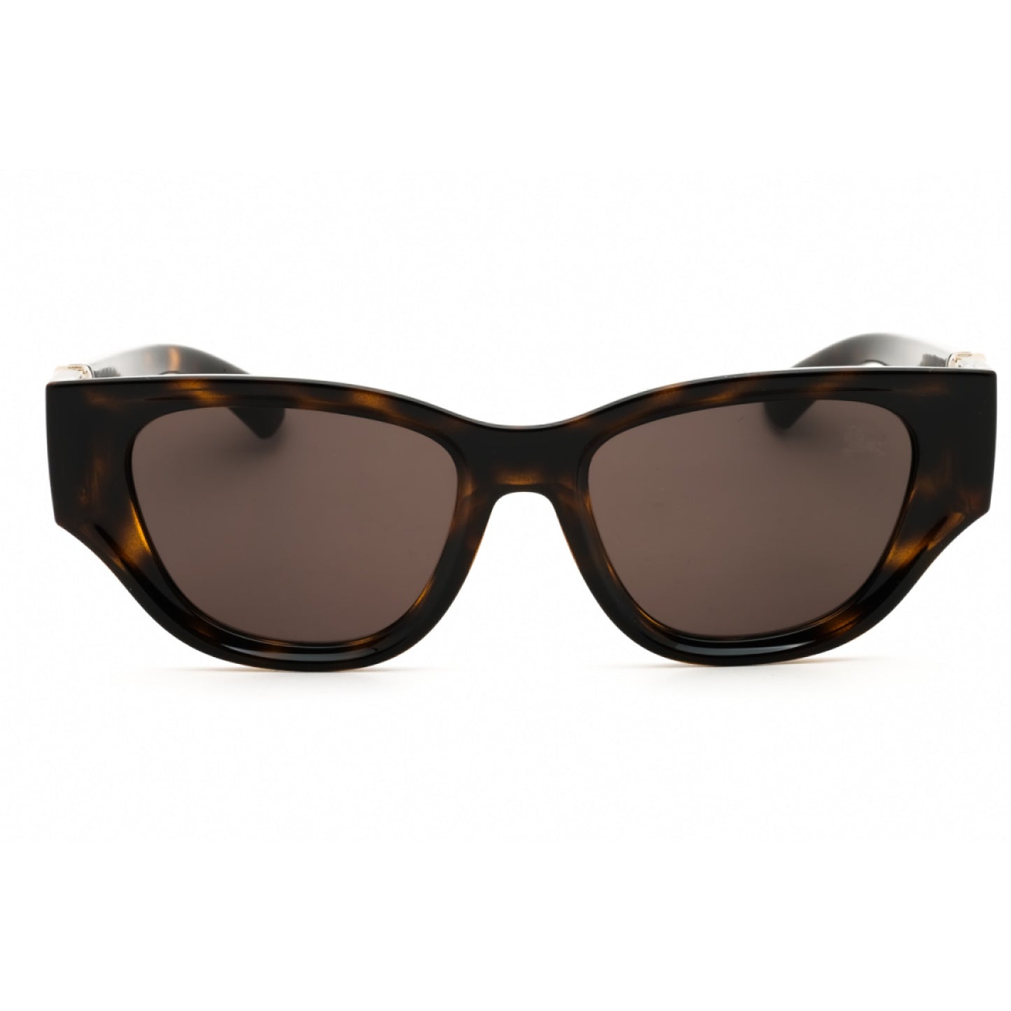 Lentes de Sol Burberry BE4467U 300273 52-18-135