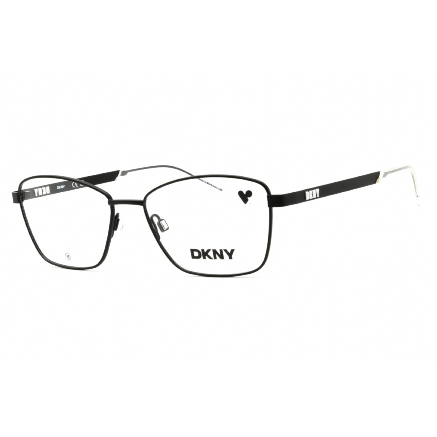 Armazón Oftálmico DKNY DK1035 001 53-16-140