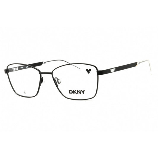 Armazón Oftálmico DKNY DK1035 001 53-16-140
