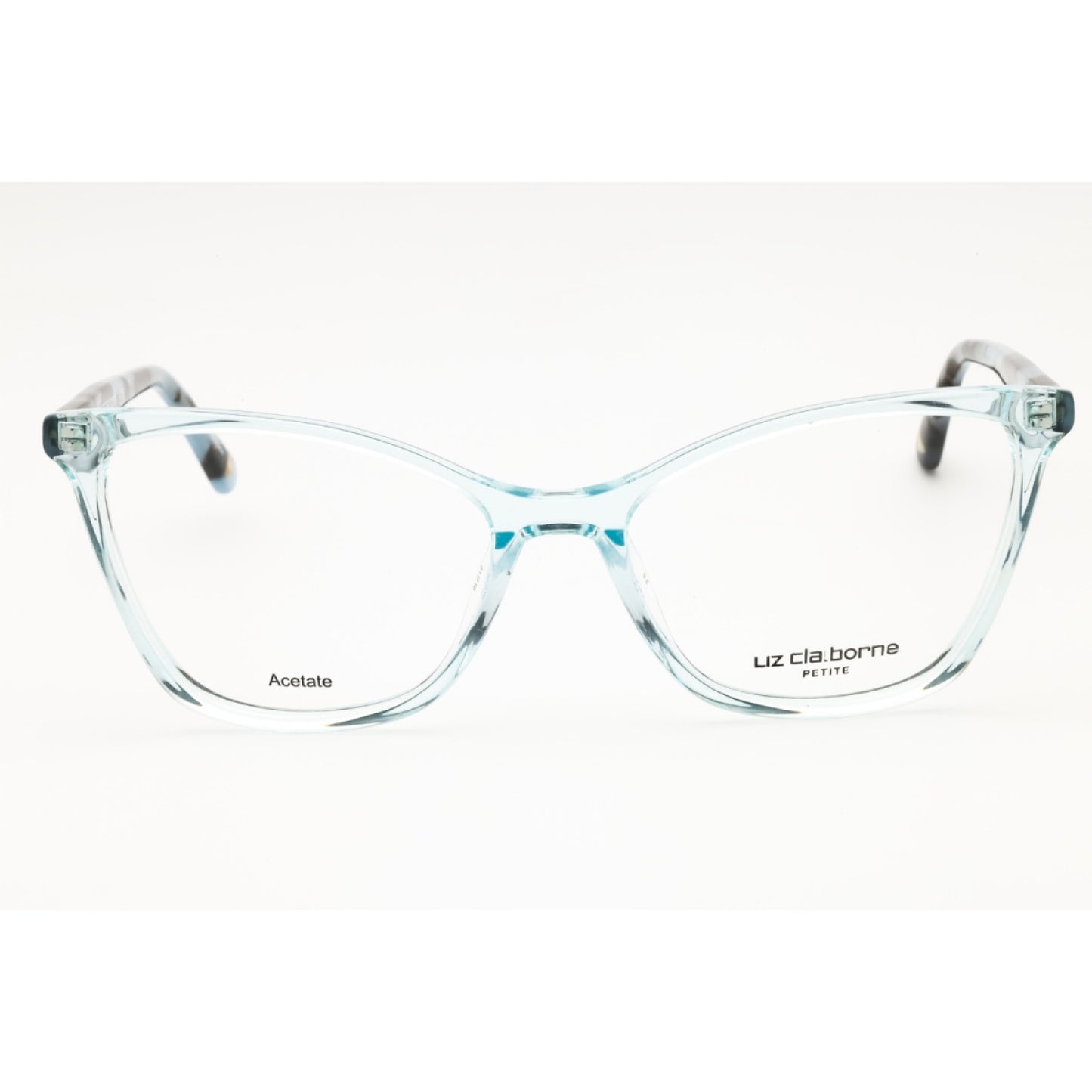 Armazón Oftálmico Liz Claiborne L 474 02Z200 51-16-140