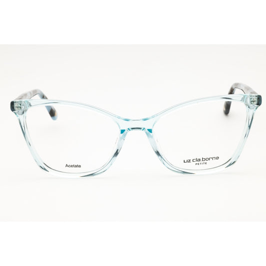 Armazón Oftálmico Liz Claiborne L 474 02Z200 51-16-140