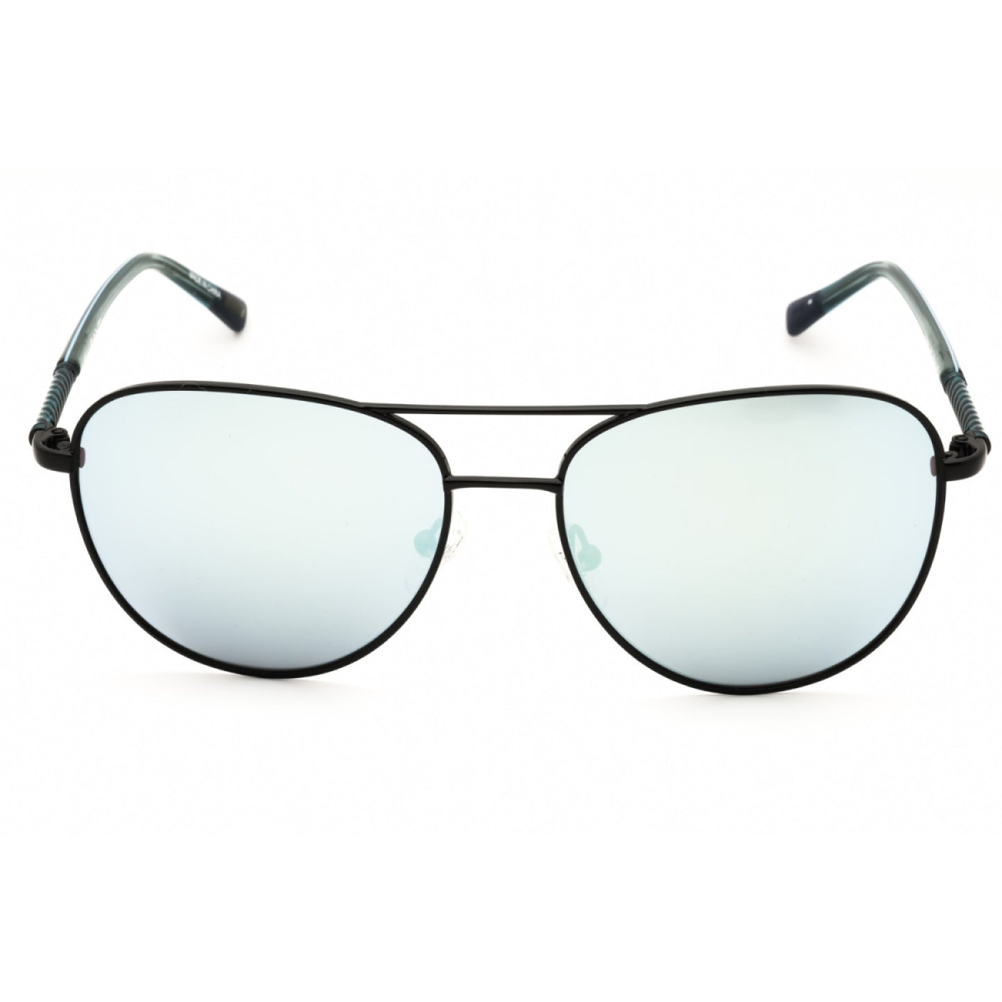 Lentes de Sol Gant GA8039 01C 57-16-135