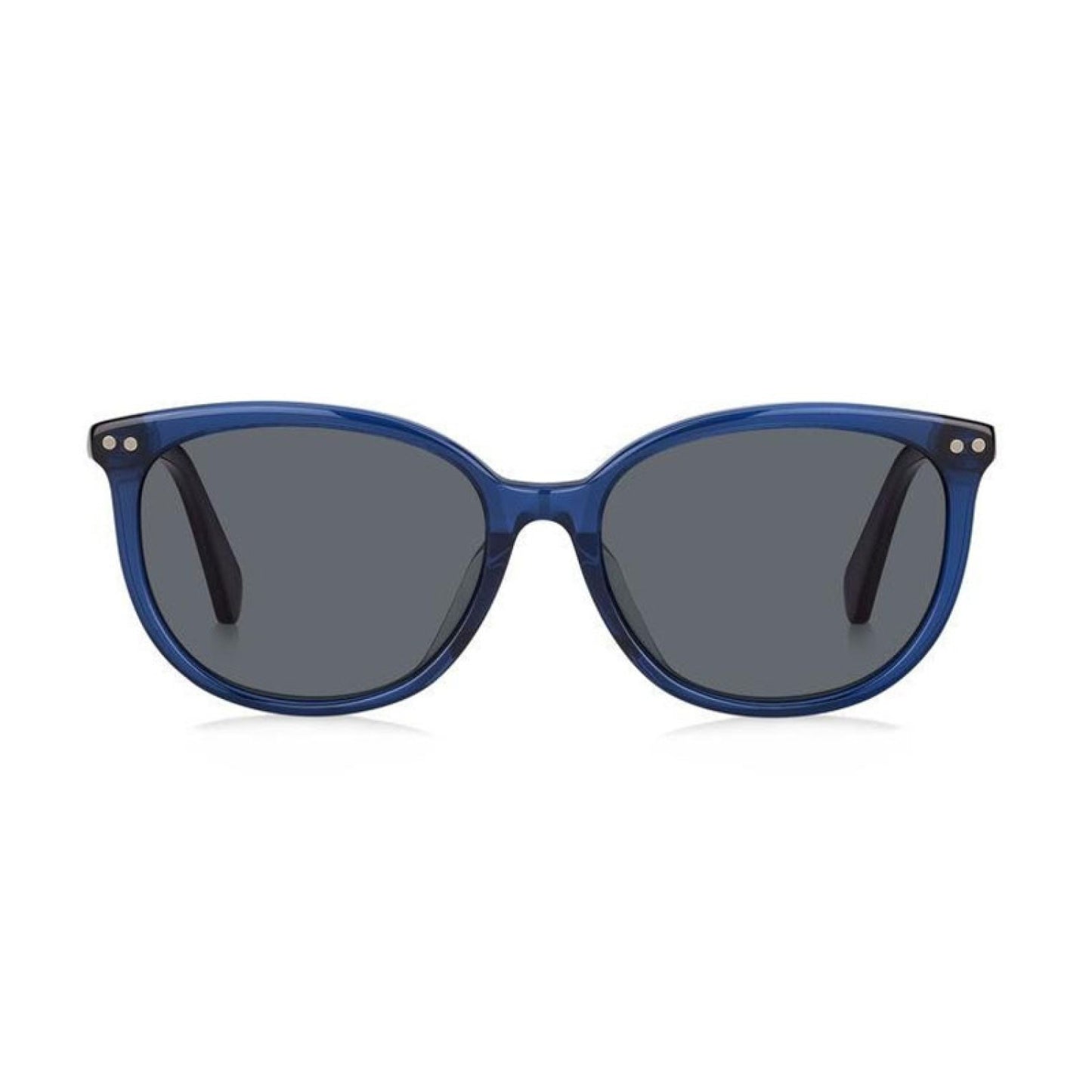 Lentes de Sol Kate Spade ALINA/F/S 0PJPIR 55-17-145