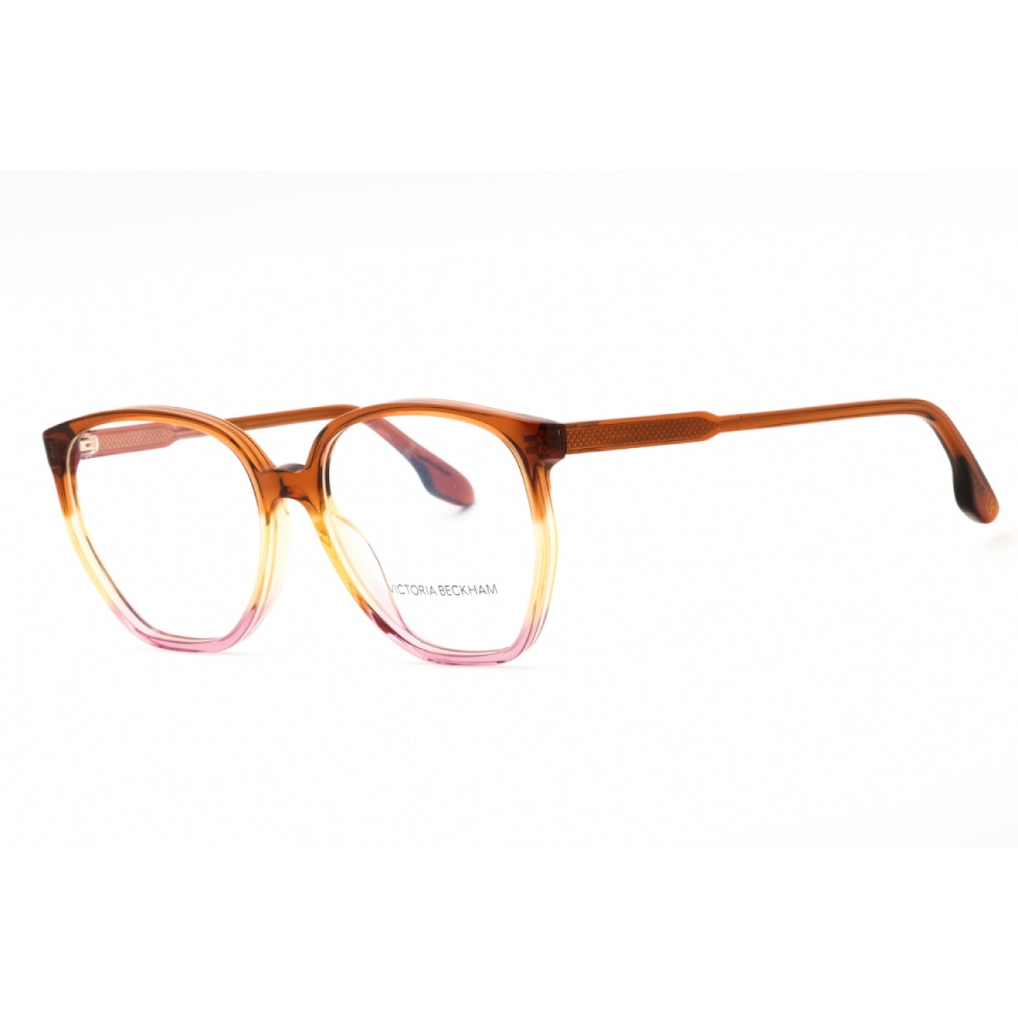 Armazón Oftálmico Victoria Beckham VB2613 241 55-16-140