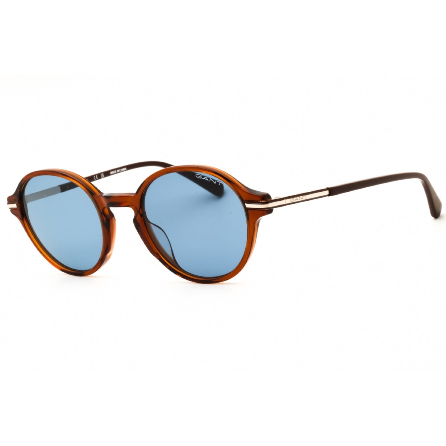 Lentes de Sol Gant GA00004 45V 51-22-145