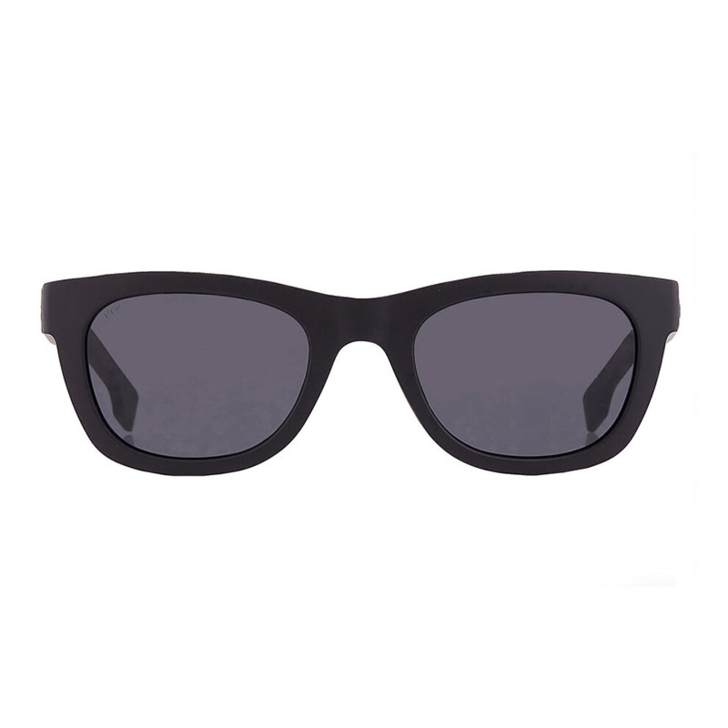 Lentes de Sol Hugo Boss BOSS 1649/S 080SIR 52-22-145