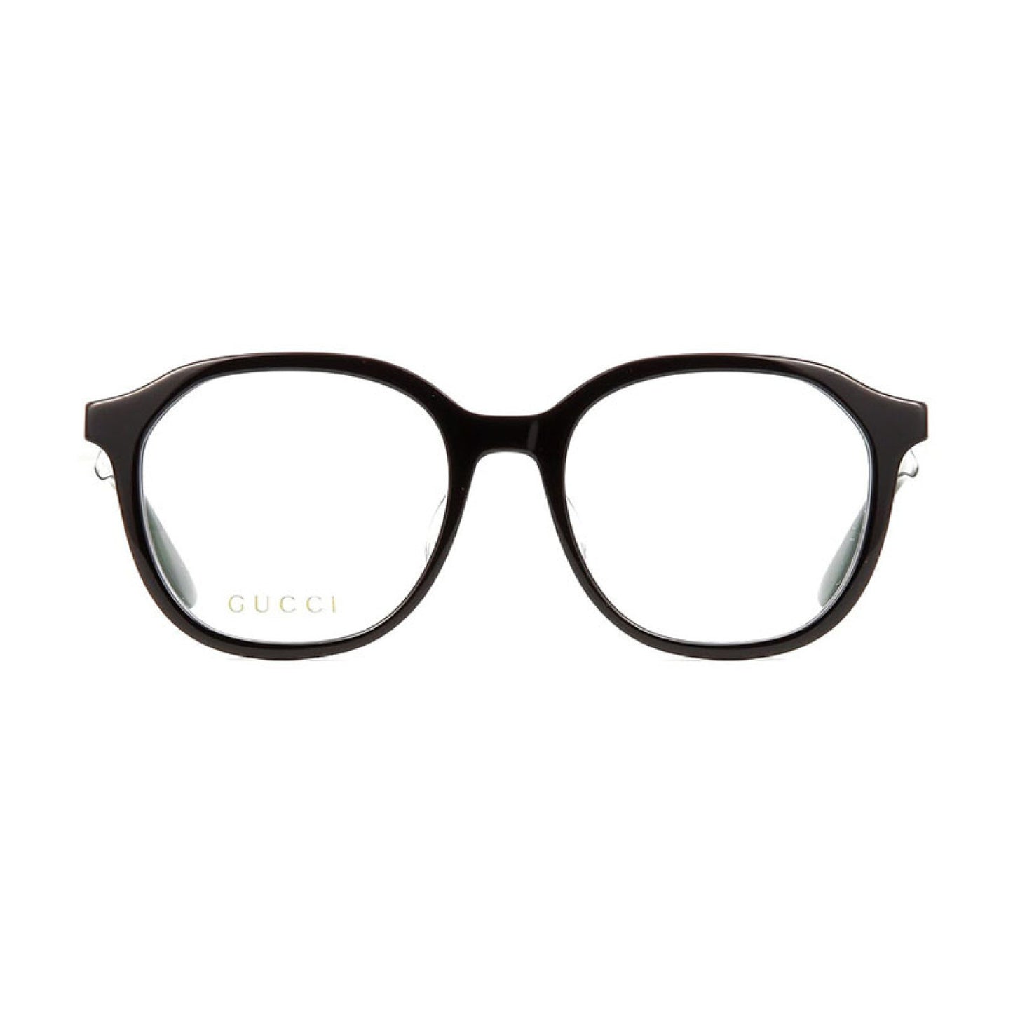 Armazón Oftálmico Gucci GG0932OA 001 53-18-145